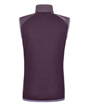 Ortovox Fleece Grid Vest - Women's