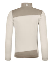 Ortovox Fleece Light Jacket - Women's