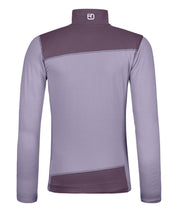 Ortovox Fleece Light Jacket - Women's