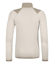 Ortovox Fleece Grid Jacket - Women's