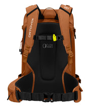 Ortovox Haute Route 42