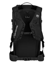 Ortovox Switchback 25 S