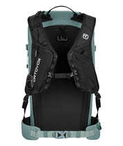 Ortovox Switchback 27