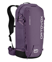 Ortovox Switchback 25 S