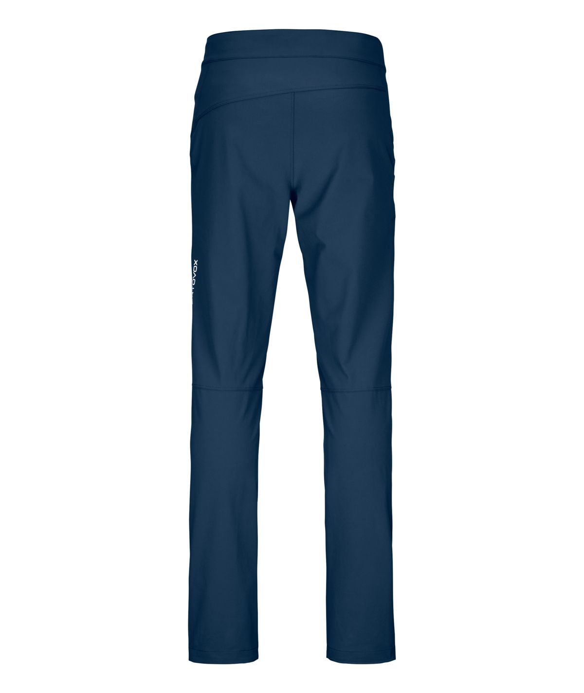 Ortovox Brenta Pants