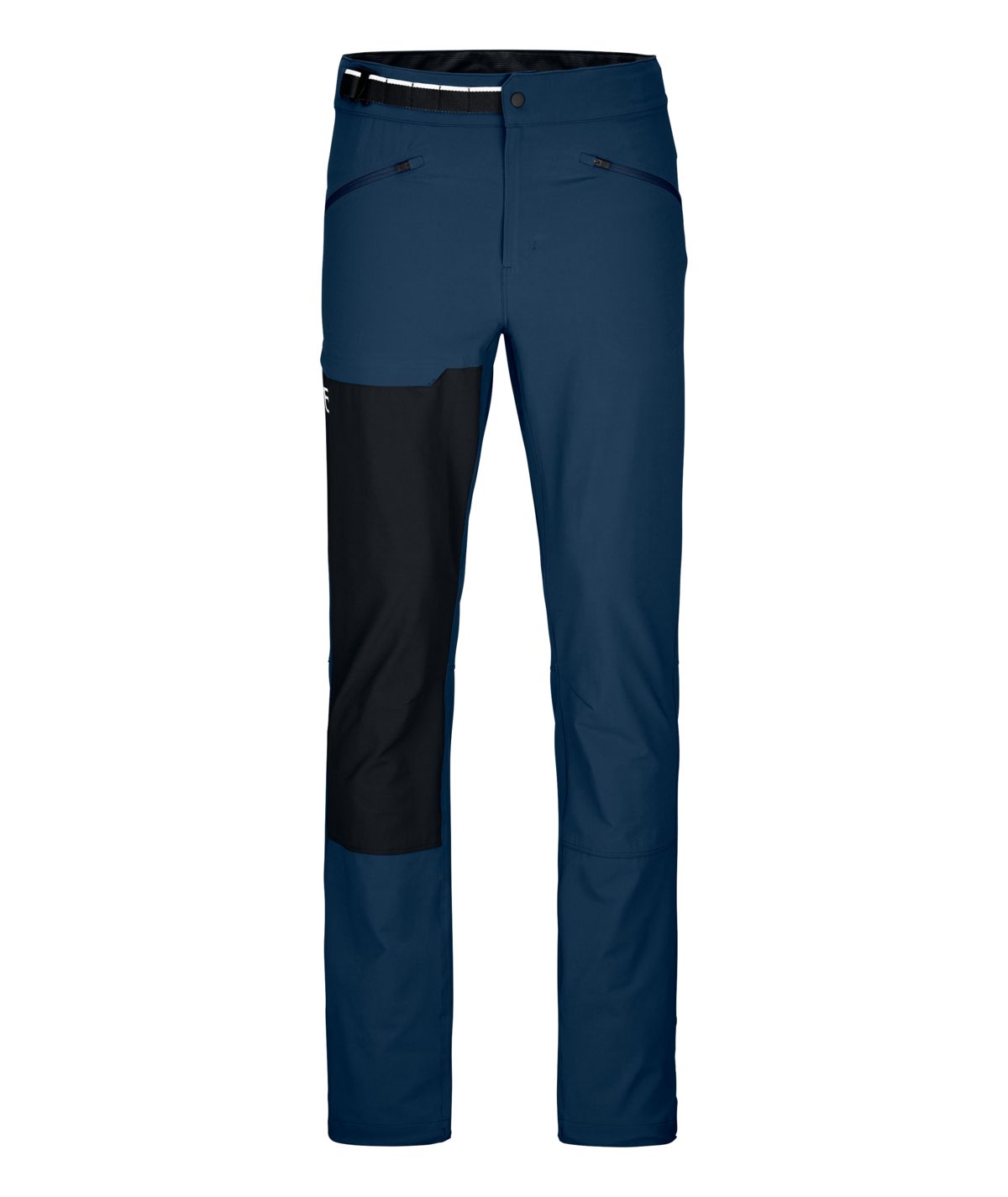 Ortovox Brenta Pants