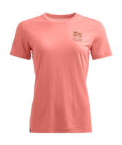 Ortovox 150 Cool Mission T-Shirt - Women's