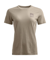 Ortovox 150 Cool Mission T-Shirt - Women's