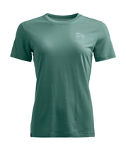 Ortovox 150 Cool Mission T-Shirt - Women's