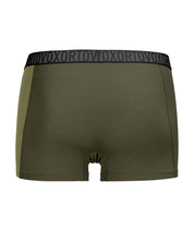 Ortovox 150 Essential Trunks