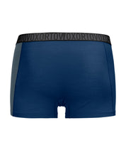 Ortovox 150 Essential Trunks