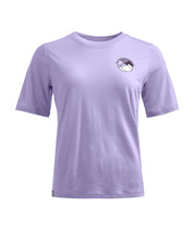 Ortovox 140 Cool Landscape T-Shirt - Women's