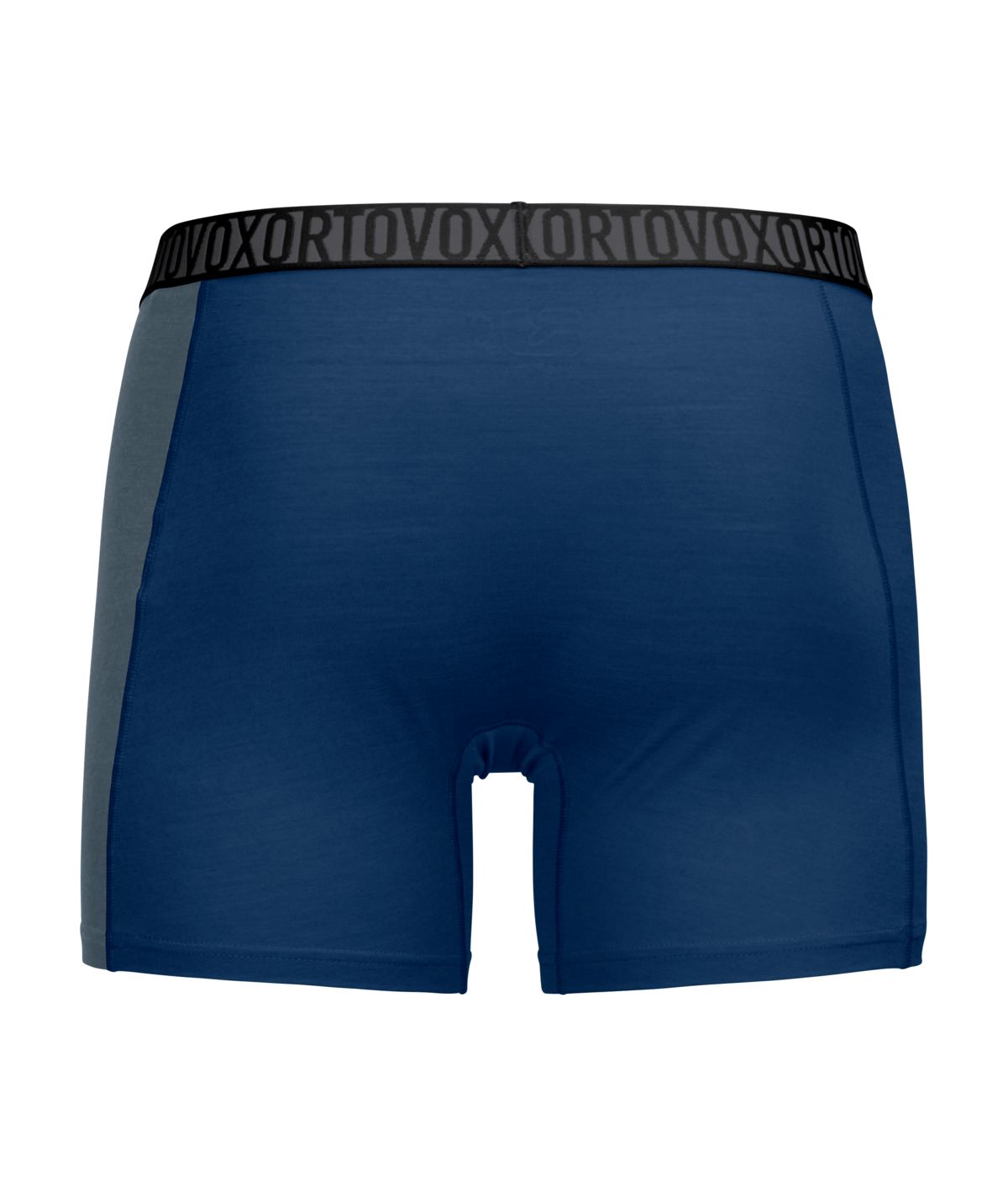 Ortovox 150 Essential Boxer Briefs