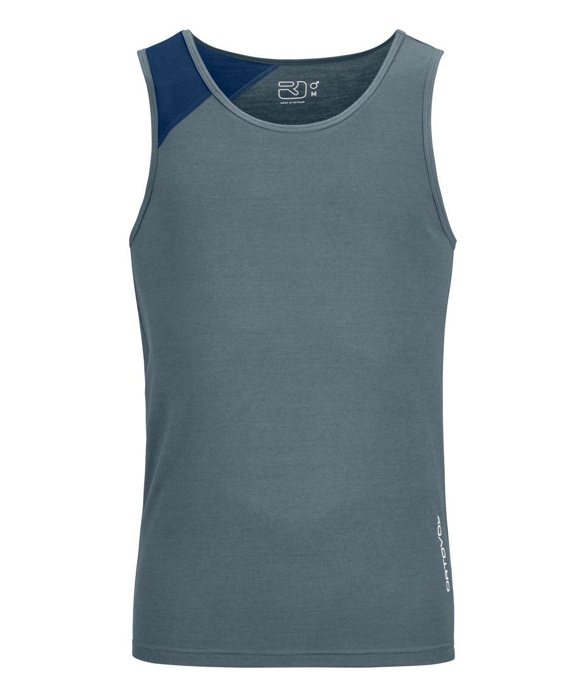 Ortovox 150 Essential Top