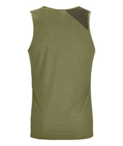 Ortovox 150 Essential Top