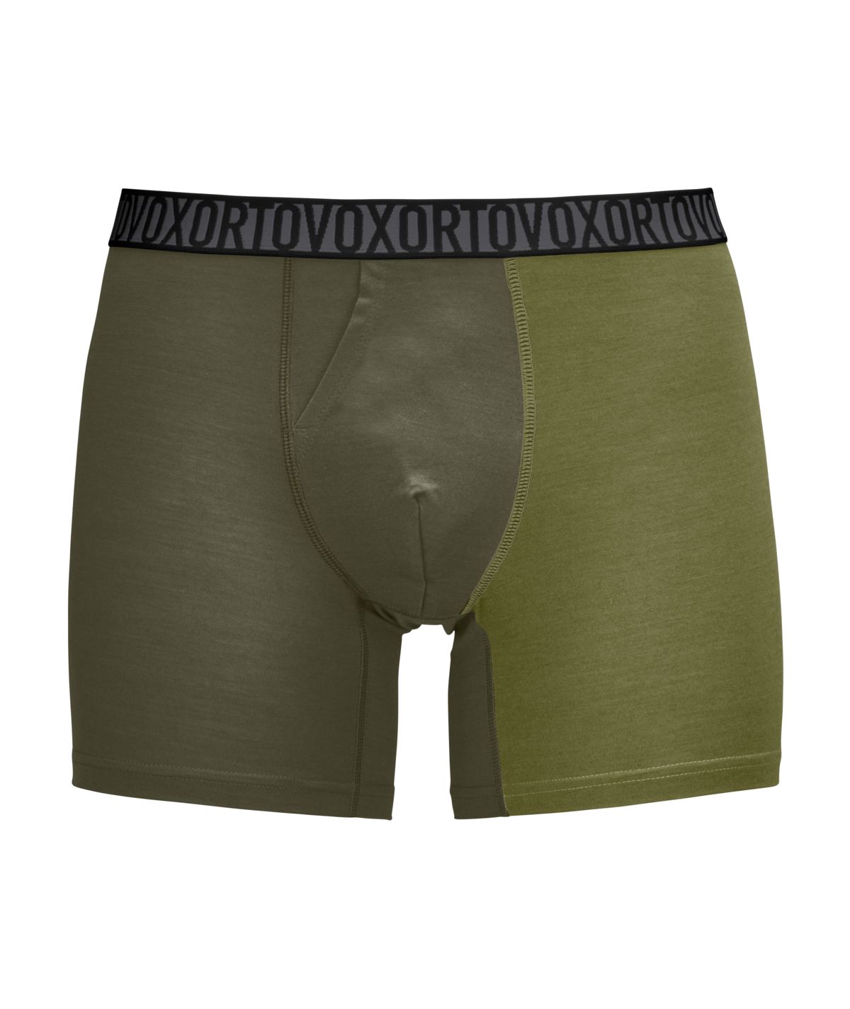 Ortovox 150 Essential Boxer Briefs