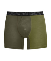 Ortovox 150 Essential Boxer Briefs