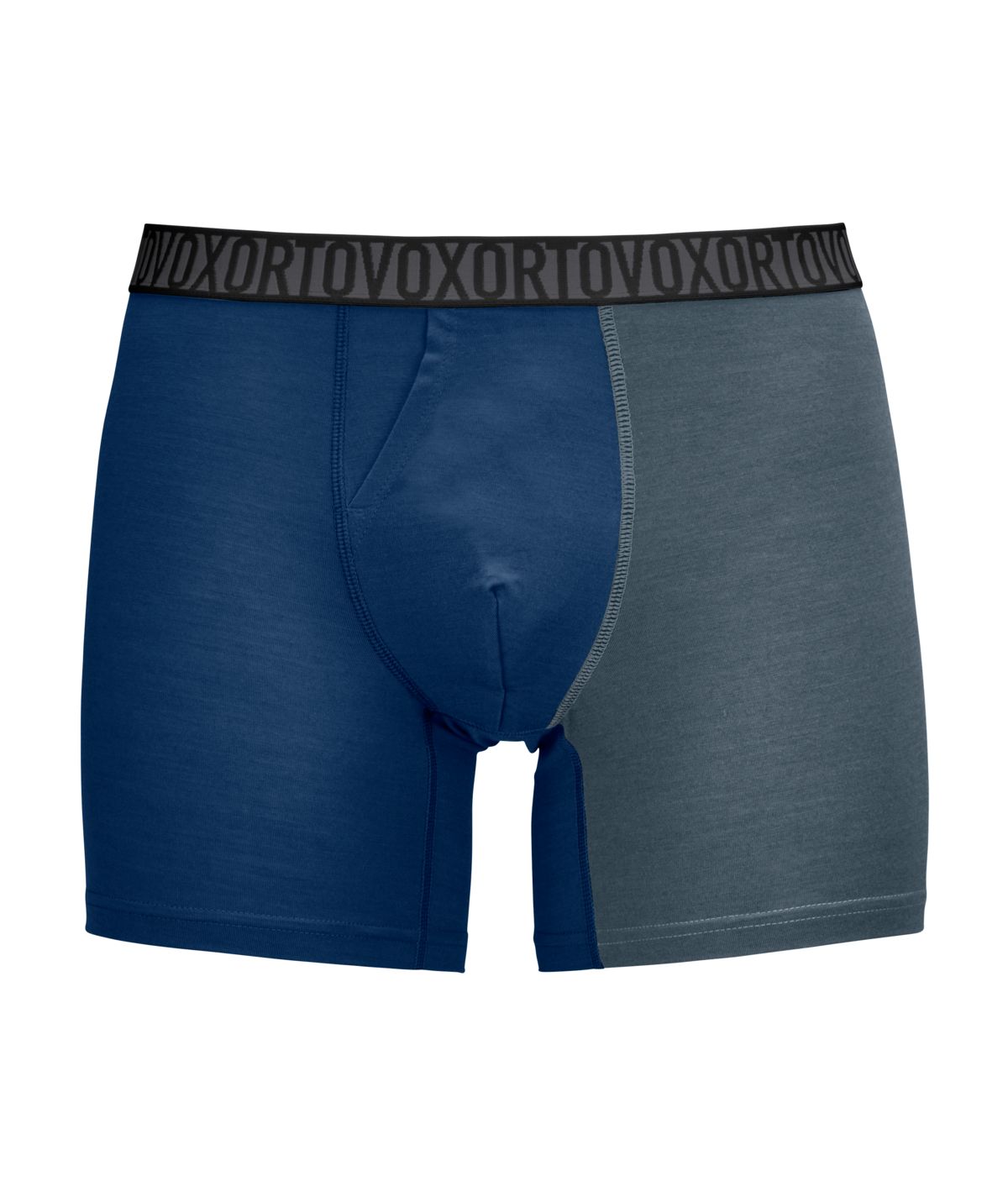 Ortovox 150 Essential Boxer Briefs