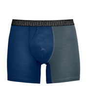 Ortovox 150 Essential Boxer Briefs