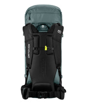 Ortovox Peak Light 40