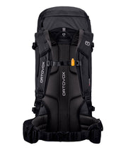 Ortovox Peak 35
