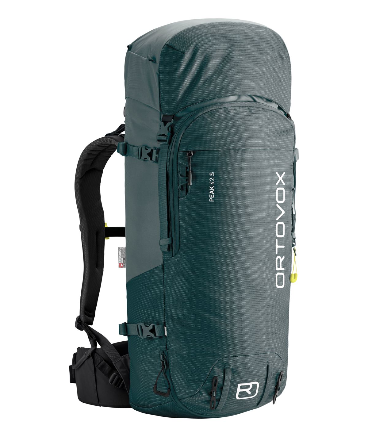 Ortovox Peak 42 S