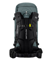 Ortovox Peak 55