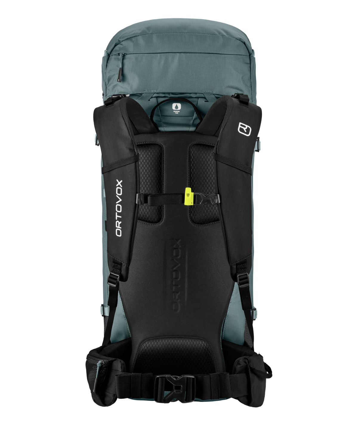 Ortovox Peak Light 32