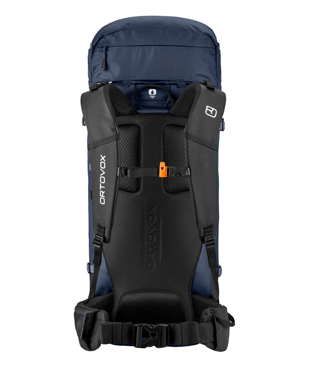 Ortovox Peak Light 38 S