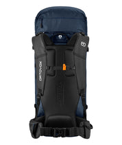 Ortovox Peak Light 40