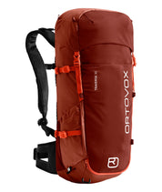 Ortovox Traverse 30