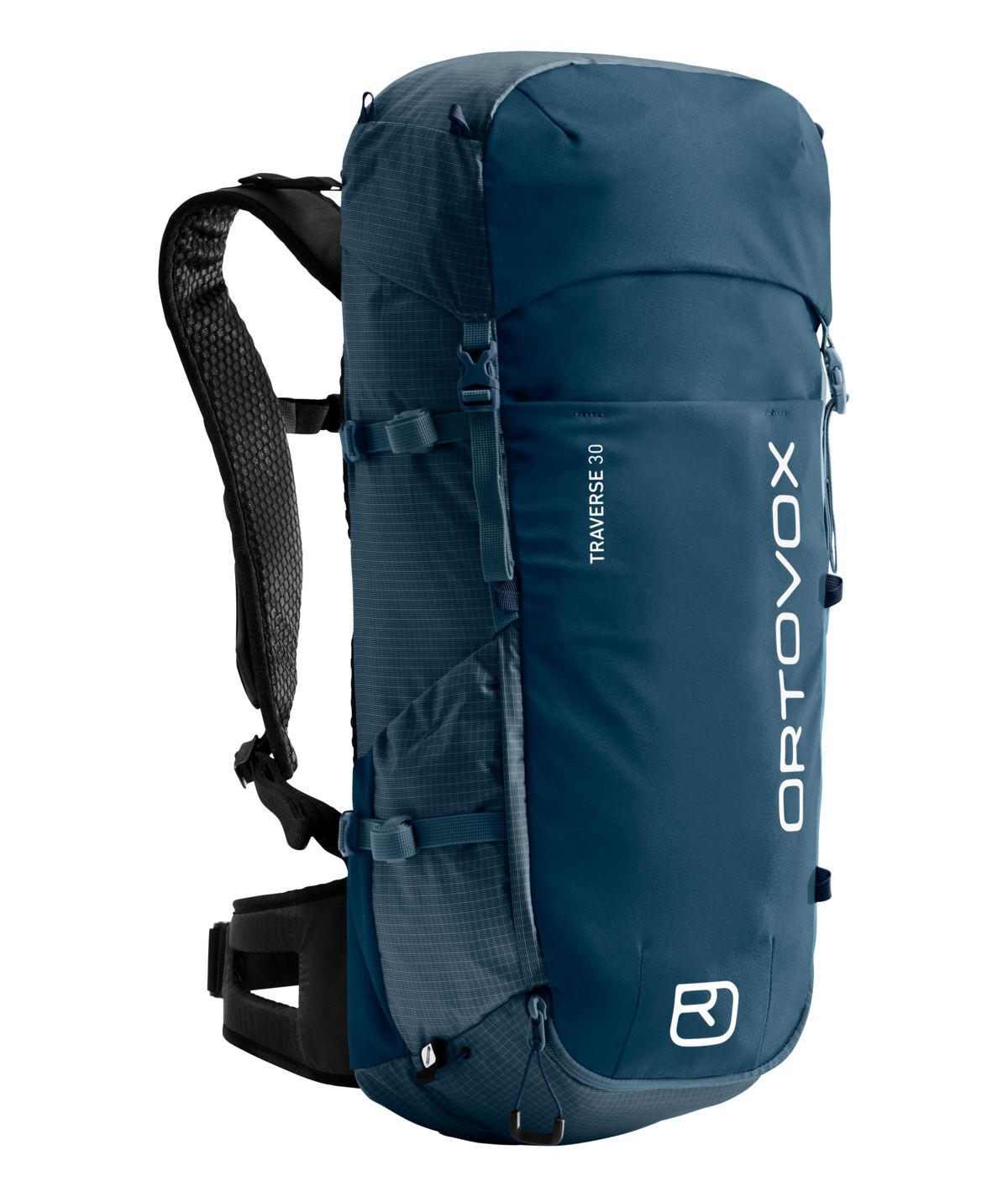 Ortovox Traverse 30