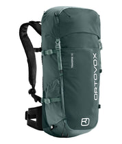 Ortovox Traverse 30