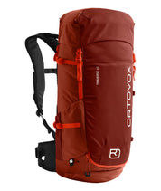 Ortovox Traverse 40