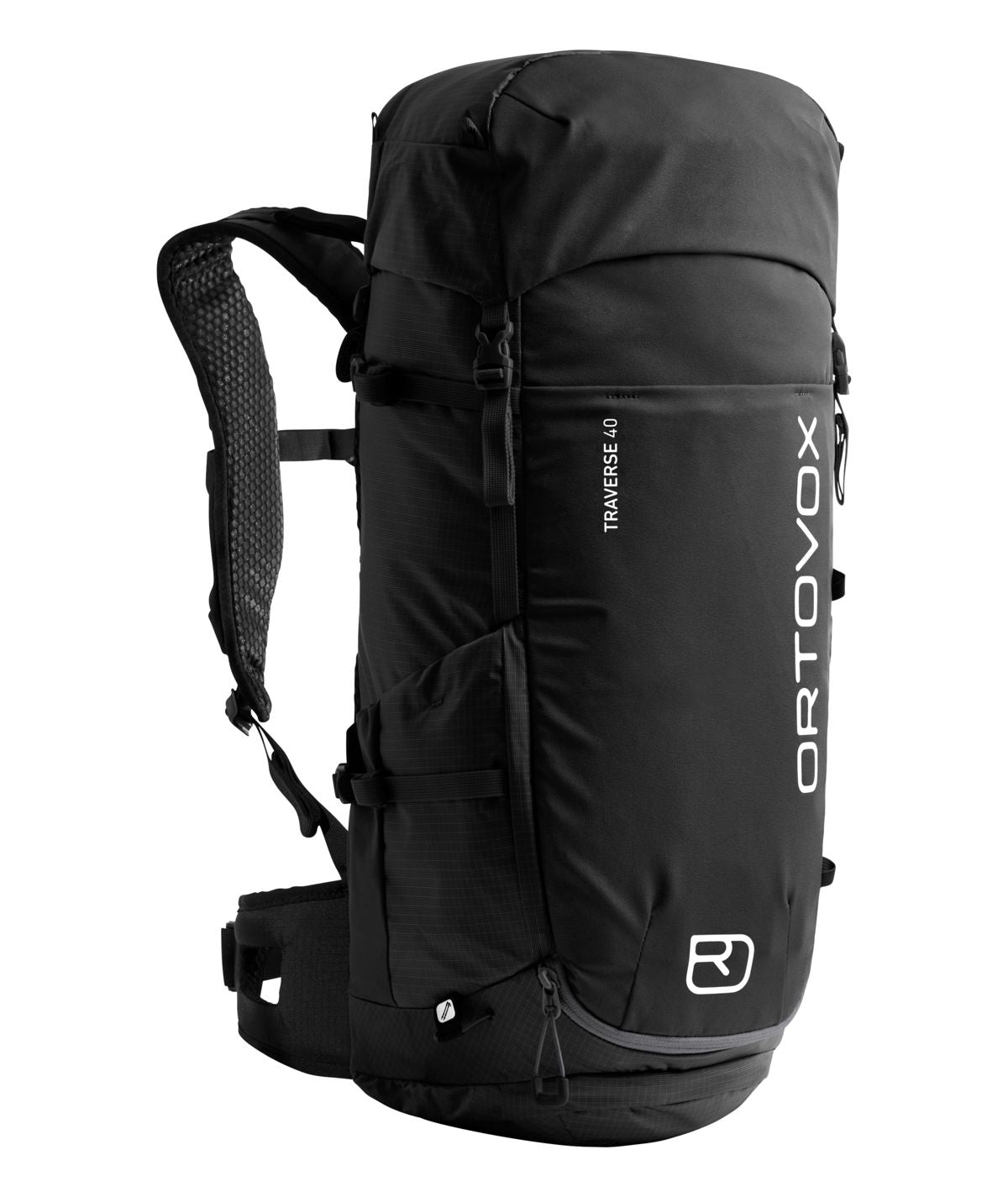 Ortovox Traverse 40
