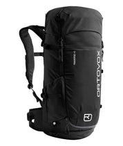 Ortovox Traverse 40