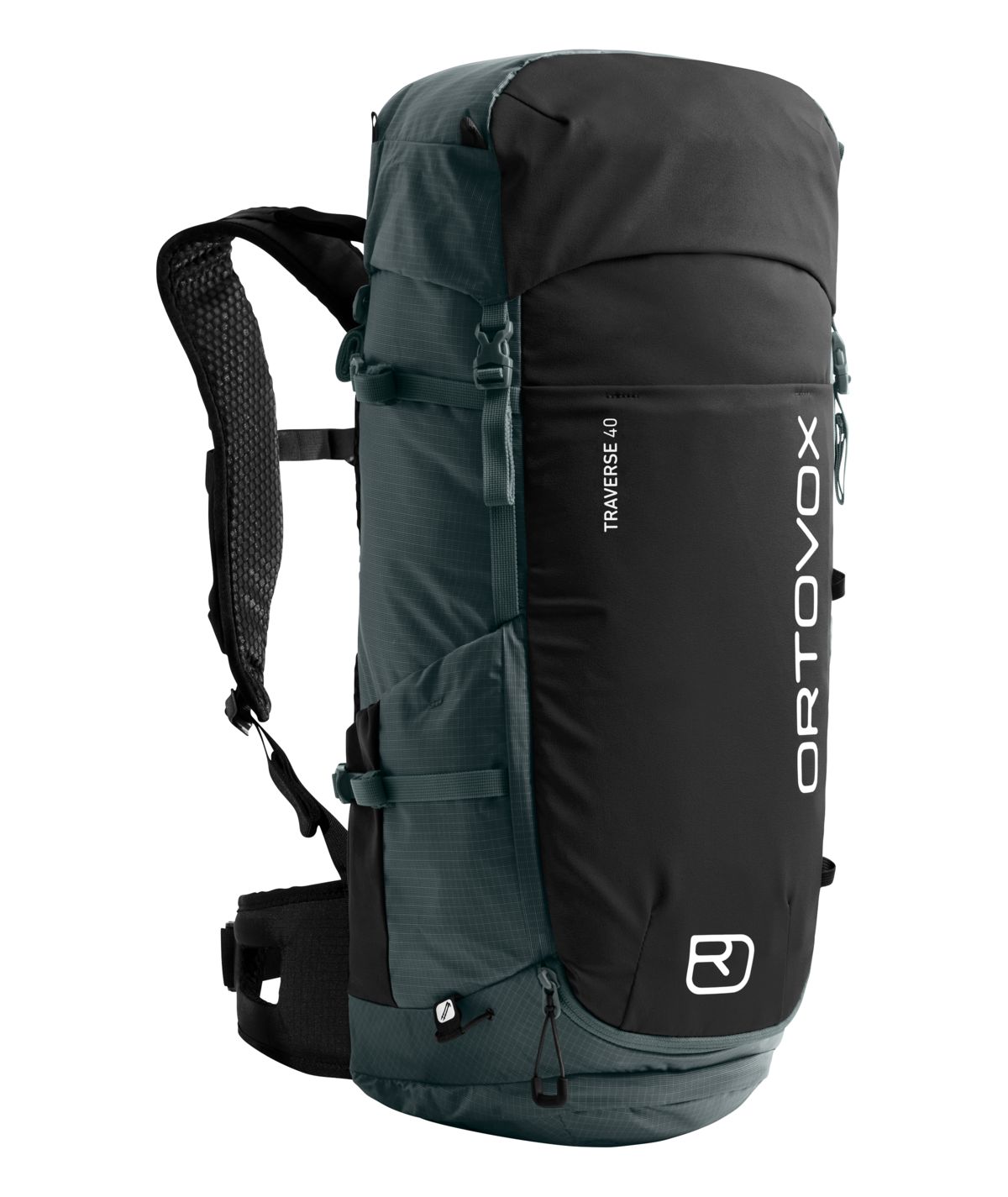 Ortovox Traverse 40