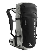 Ortovox Traverse Pure 30