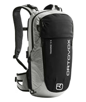 Ortovox Traverse Pure 18 S