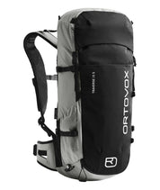 Ortovox Traverse Pure 28 S