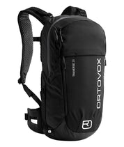 Ortovox Traverse 20