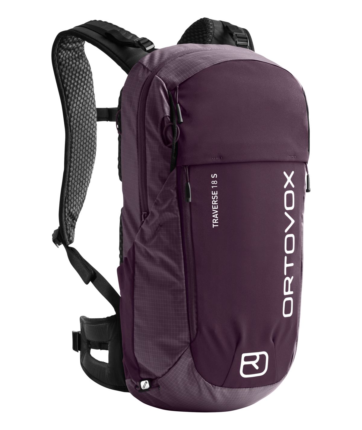 Ortovox Traverse 18 S