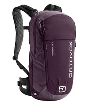 Ortovox Traverse 18 S