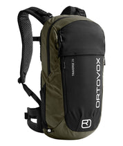 Ortovox Traverse 20