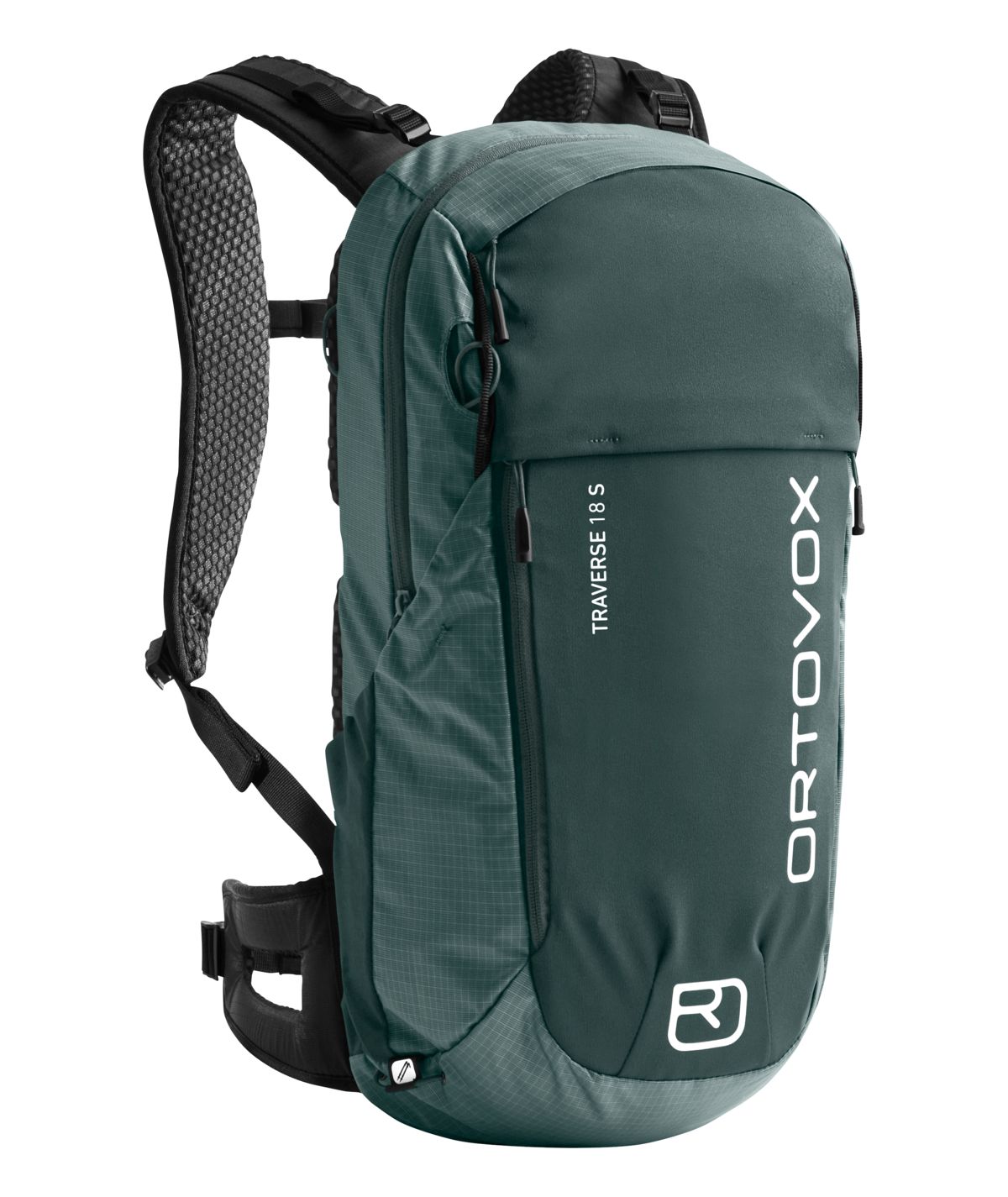 Ortovox Traverse 18 S