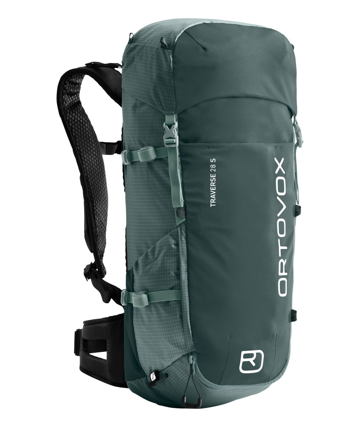 Ortovox Traverse 28 S