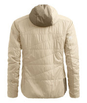 Ortovox Swisswool Piz Duan Jacket - Women's