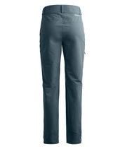 Ortovox Seceda Softshell Pants - Women's