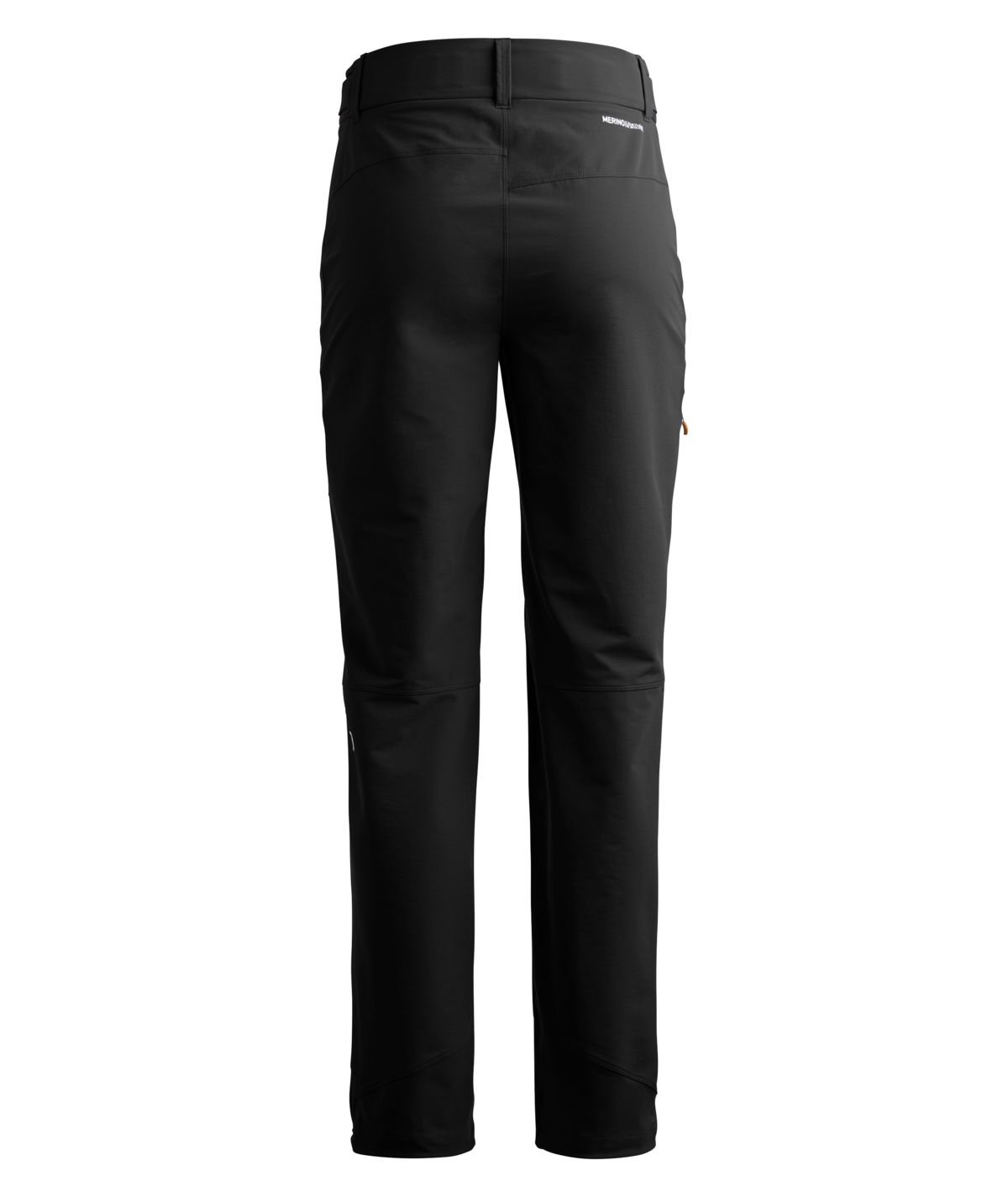 Ortovox Seceda Softshell Pants - Women's