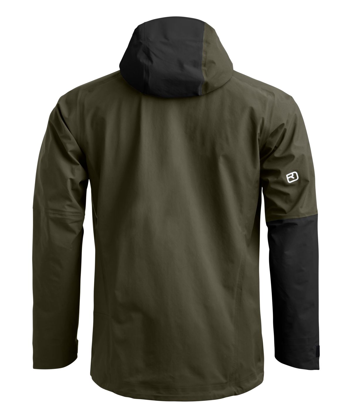 Ortovox Seceda 3L Jacket